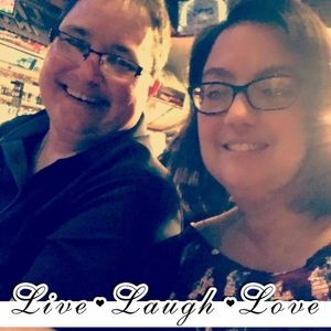 Meet your Posher, Chlea